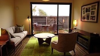 Longlife Resort Yufuin Bettei Exterior photo