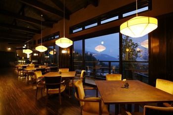 Longlife Resort Yufuin Bettei Exterior photo
